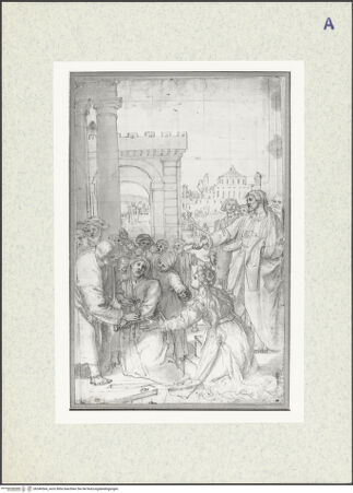 Vorderseite von bh346564_recto