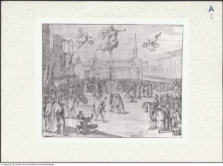 Vorderseite von bh346567_recto