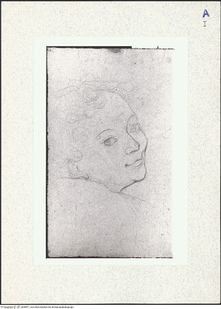 Vorderseite von bh346571_recto