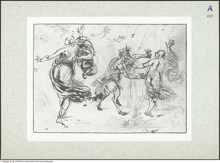 Vorderseite von bh346575_recto