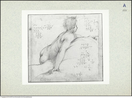 Vorderseite von bh346576_recto