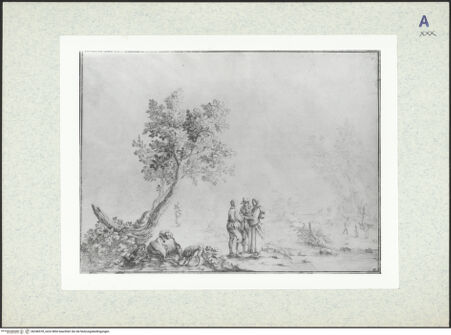 Vorderseite von bh346578_recto