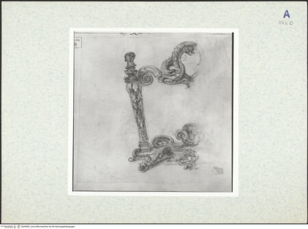 Vorderseite von bh346581_recto