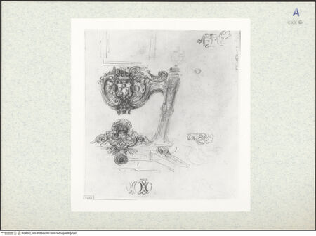 Vorderseite von bh346582_recto