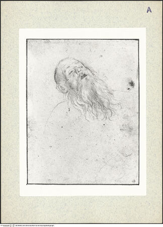 Vorderseite von bh346586_recto