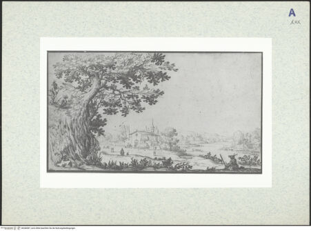 Vorderseite von bh346587_recto