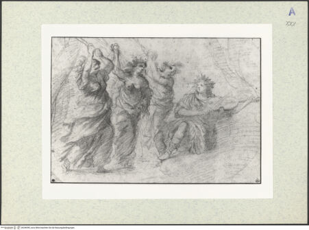 Vorderseite von bh346590_recto