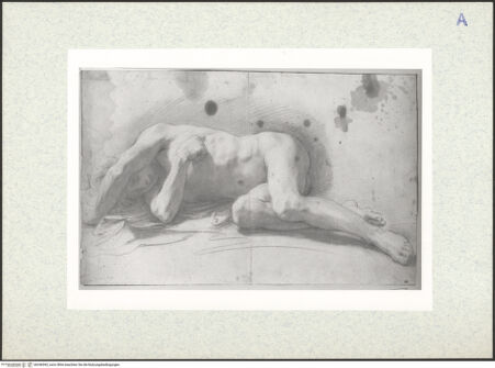 Vorderseite von bh346592_recto