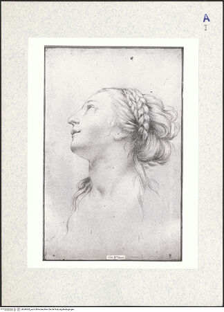 Vorderseite von bh346593_recto