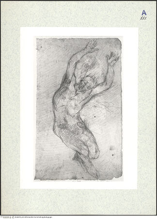 Vorderseite von bh346595_recto