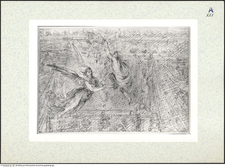 Vorderseite von bh346596_recto