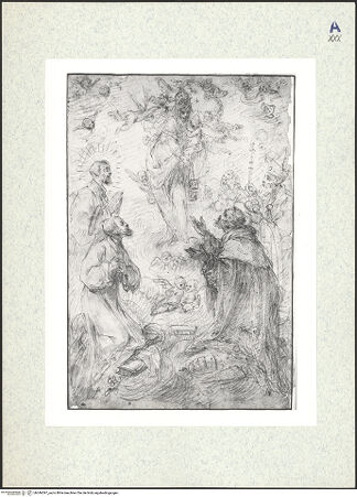 Vorderseite von bh346597_recto