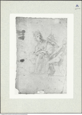 Vorderseite von bh346598_recto