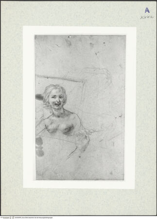 Vorderseite von bh346599_recto