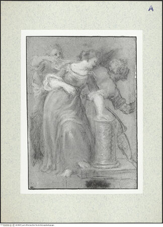 Vorderseite von bh346601_recto