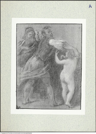 Vorderseite von bh346602_recto