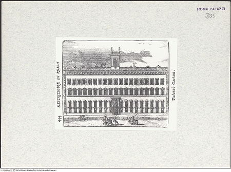 Vorderseite von bh346633_recto