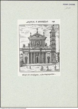 Vorderseite von bh346663_recto