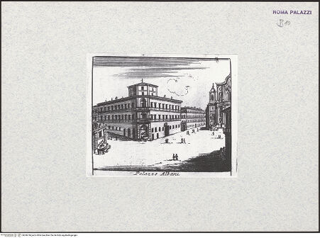 Vorderseite von bh346744_recto