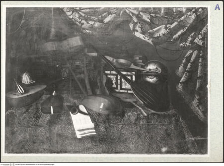 Vorderseite von bh346775_recto