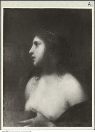 Vorderseite von bh346776_recto