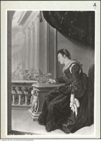 Vorderseite von bh346777_recto