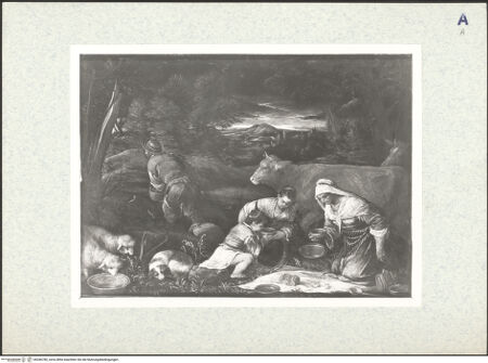 Vorderseite von bh346780_recto