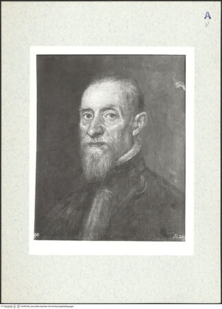 Vorderseite von bh346786_recto