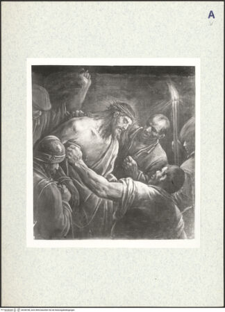 Vorderseite von bh346788_recto