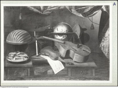 Vorderseite von bh346791_recto