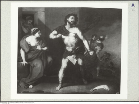 Vorderseite von bh346792_recto