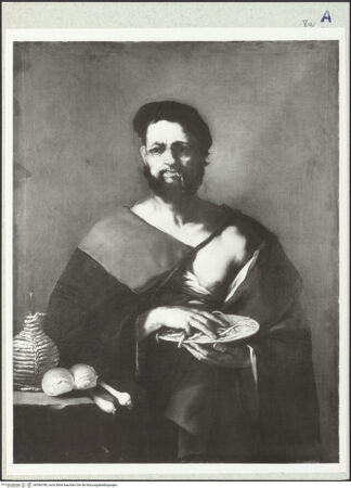 Vorderseite von bh346798_recto