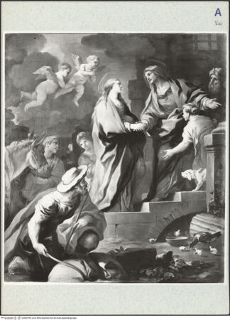 Vorderseite von bh346799_recto