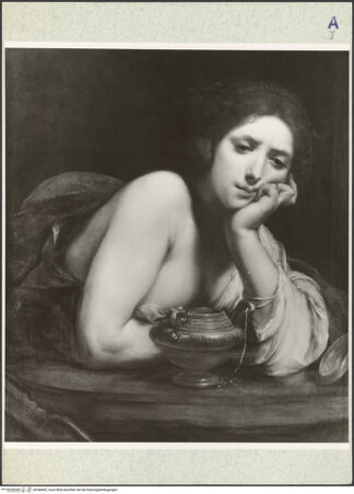 Vorderseite von bh346802_recto