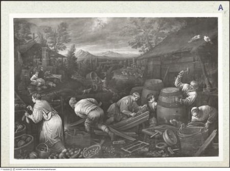 Vorderseite von bh346807_recto