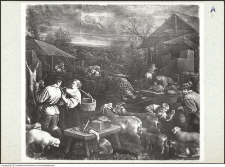 Vorderseite von bh346808_recto