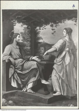 Vorderseite von bh346810_recto