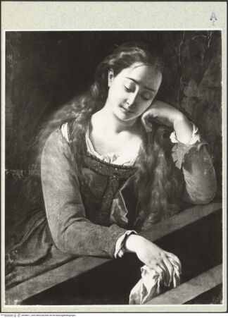 Vorderseite von bh346811_recto