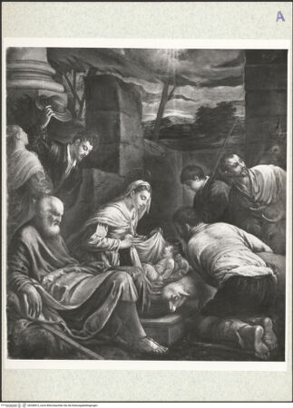 Vorderseite von bh346812_recto