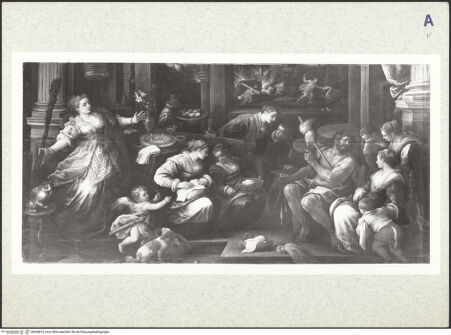 Vorderseite von bh346813_recto