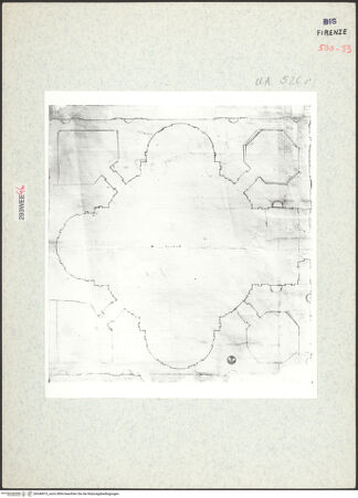 Vorderseite von bh346815_recto