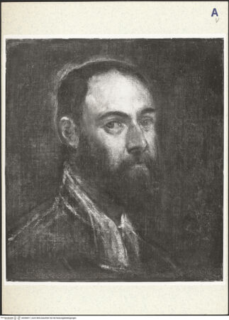 Vorderseite von bh346817_recto