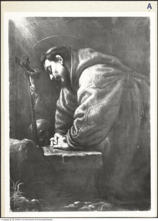 Vorderseite von bh346821_recto