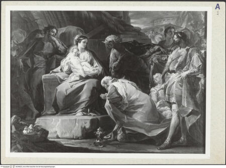 Vorderseite von bh346823_recto