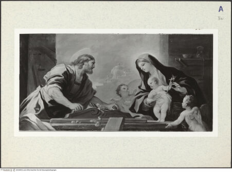 Vorderseite von bh346824_recto