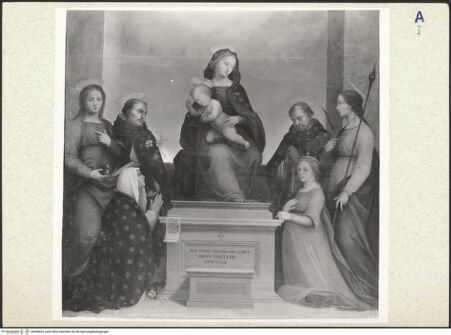 Vorderseite von bh346825_recto