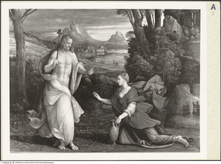 Vorderseite von bh346826_recto