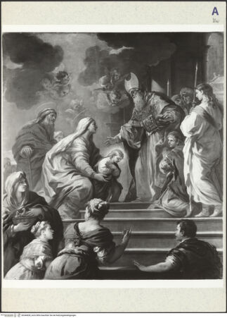 Vorderseite von bh346828_recto