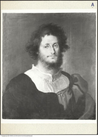 Vorderseite von bh346829_recto