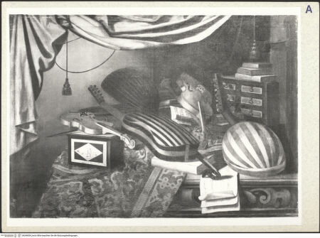 Vorderseite von bh346834_recto